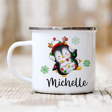 Personalized Mugs for Kids - Etsy