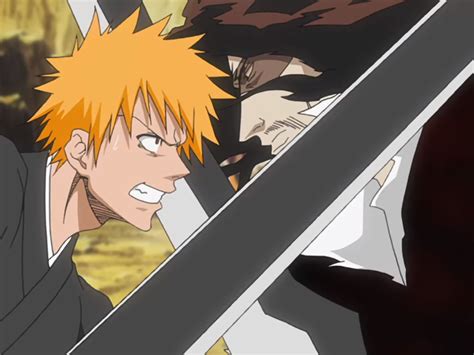 Discuss Everything About Bleach Wiki | Fandom