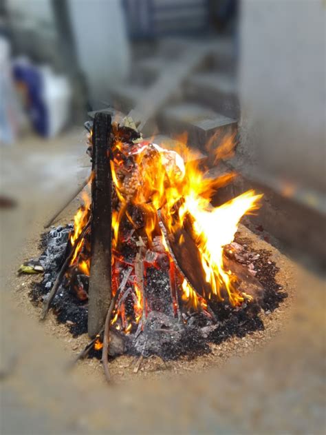 Happy Bhogi Pongal 2020 Pictures, HD Images, Ultra-HD Wallpapers, 3D ...