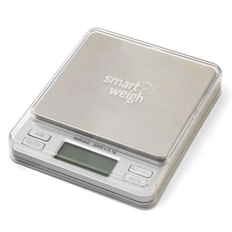 Digital Measuring Scale In India