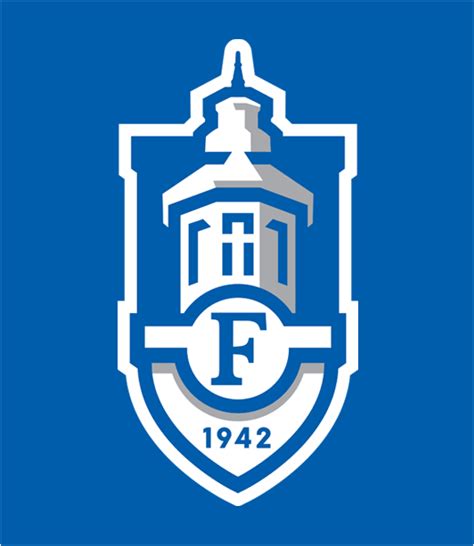 Faulkner University Unveils New Academic Logo - Logo Designer