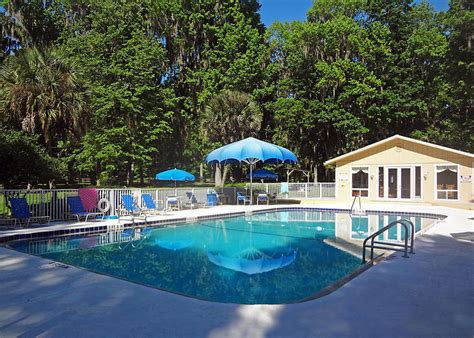 Ocala North RV Resort - 3 Photos - Reddick, FL - RoverPass