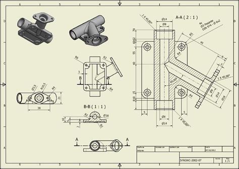 Mechanical Engineering Design - Search with Google