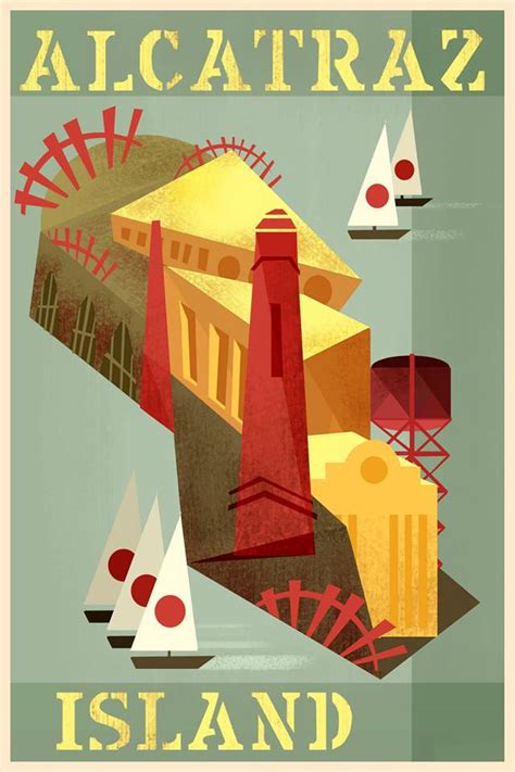 San Fransokyo Concept Art Travel Posters - Big Hero 6 Photo (38003202 ...