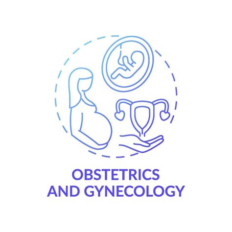 Obstetricia Logo