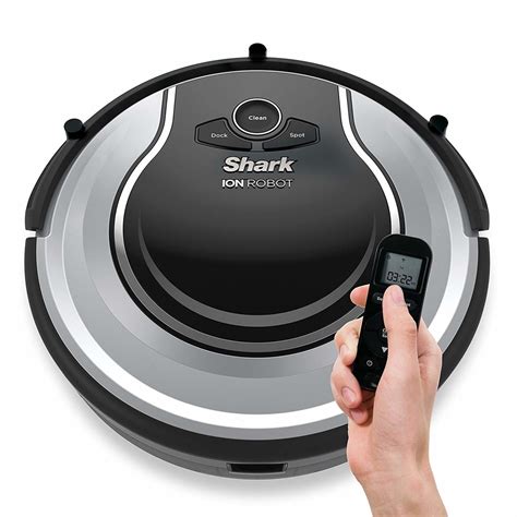 5 Best Shark Ninja Products - Vacuums, Blenders | Apartment Therapy