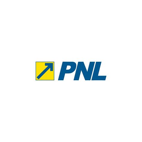 PNL Logo Vector - (.Ai .PNG .SVG .EPS Free Download)