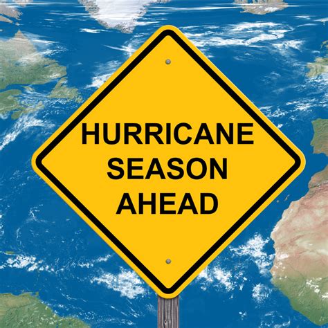 Common Misconceptions About Hurricane Protection