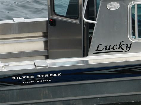 Decal-boat-name-(pair) - Silver Streak Boats