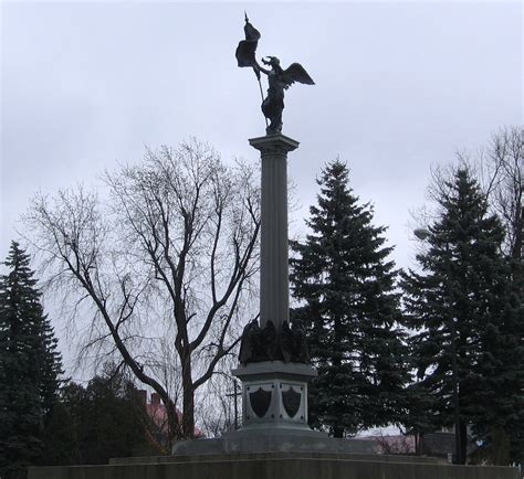 Spirit of Liberty | The Spirit of Liberty sculpture, created… | Flickr