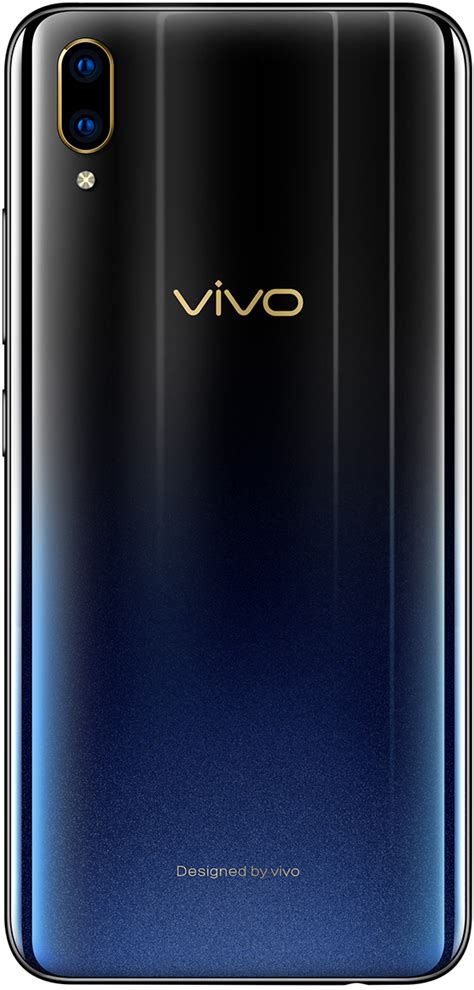 Vivo 1804 model to launch as the V11, reveals certification | 91mobiles.com