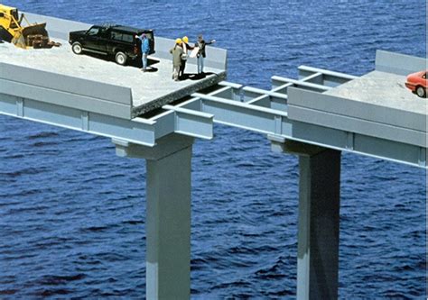 50 errores de construcción (fails) que son increíblemente estúpidos y que realmente sucedieron ...