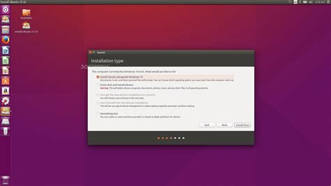 How to Dual Boot Windows 10 and Ubuntu Linux - Updated