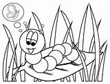 Coloring Pages For Kid At GetDrawings  Free Download sketch template