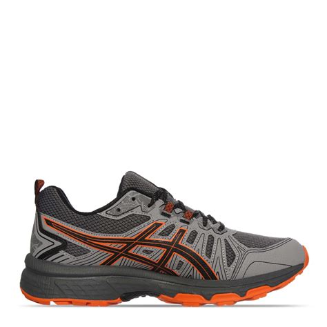 Tenis Asics Gel-Venture 7 | hombres | Innovasport