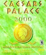 Caesars Palace 2000: Millennium Gold Edition - PC - GameSpy