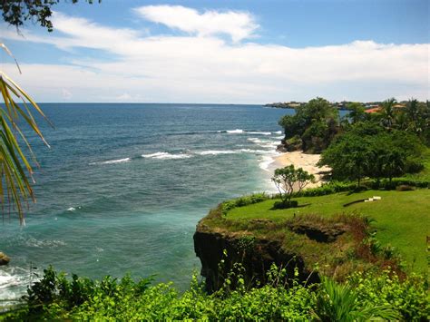 Tali Beach, Nasugbu, Batangas | Its more fun in the philippines, Batangas, Batangas beach