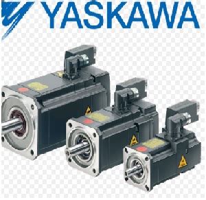 Yaskawa Servo Pack | Yaskawa Servo Motor | Yaskawa Servo drive | Selangor Yaskawa servo motor