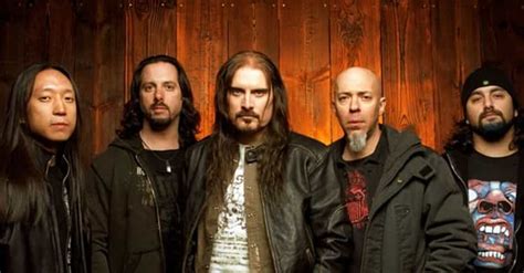 The Best Dream Theater Albums of All Time, Ranked