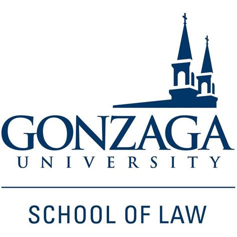 Gonzaga Logo - LogoDix