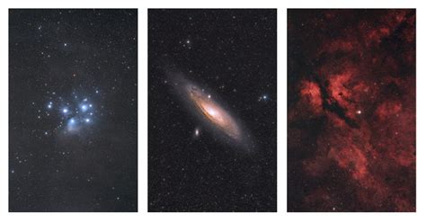 The Best Astrophotography Telescope for a Beginner | My Top 5