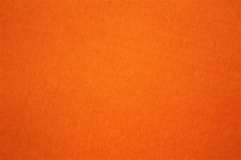 Orange Textile Background 8 Free Stock Photo - Public Domain Pictures