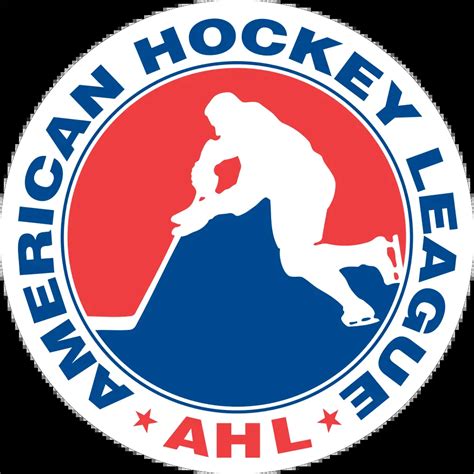 2023 AHL Preseason Begins October 3 - OurSports Central