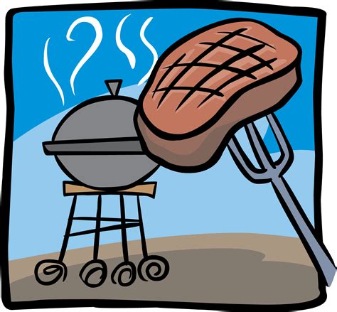 Free Cartoon Steak Cliparts, Download Free Cartoon Steak Cliparts png images, Free ClipArts on ...