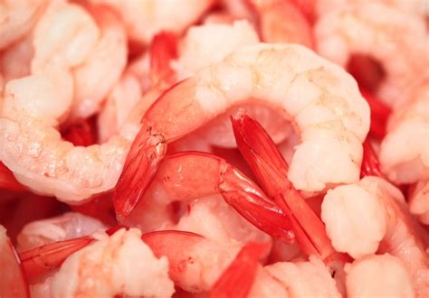 Lab-Grown Shrimp Is Silicon Valley’s Latest, and Most Ambitious, Frankenfood Breaded Shrimp ...