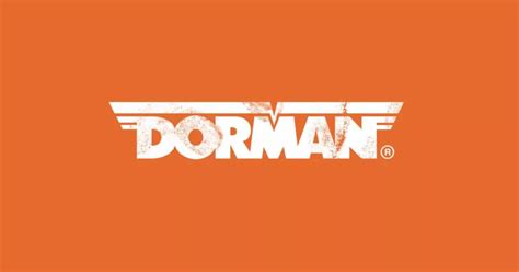 Dorman - How To Rebrand An Auto Empire | Defy