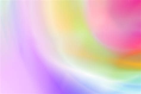 Abstract Spectrum Digital Art Free Stock Photo - Public Domain Pictures