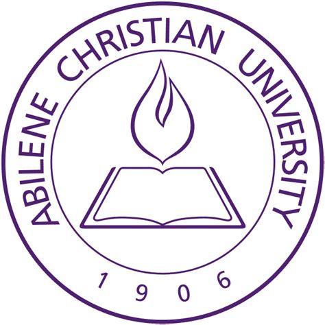 Abilene Christian University - Wikiwand