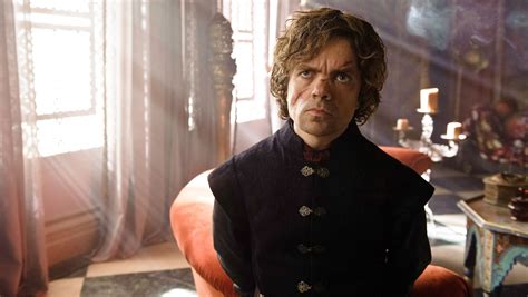 'Game of Thrones' recap: Tyrion Lannister on trial