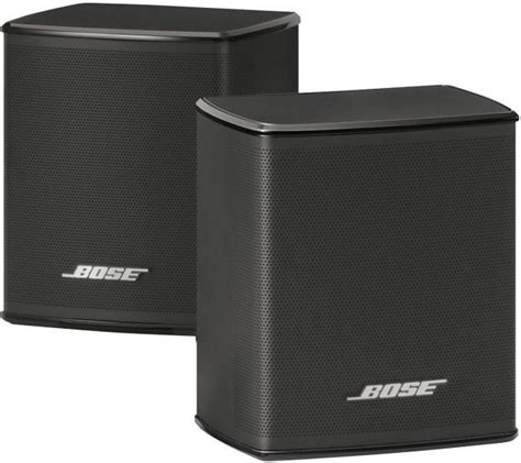 Bose Surround Speakers 700 Boxe audio Preturi, Boxe audio oferta