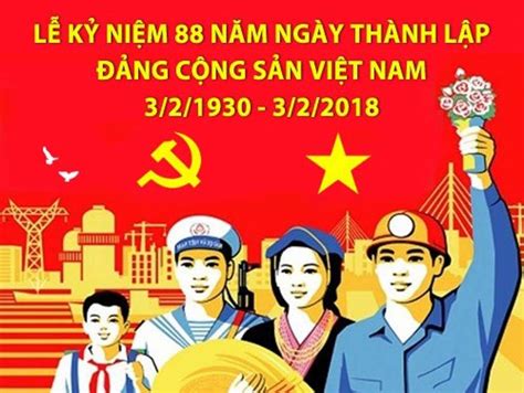 Communisme au Vietnam: 10 faits fascinants