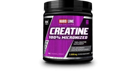Best Way And Time To Take Creatine Supplements - Nutrition