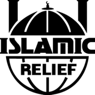 Islamic Relief's Instagram, Twitter & Facebook on IDCrawl