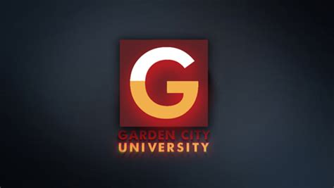 Garden City University | GCU University | GCU Bangalore