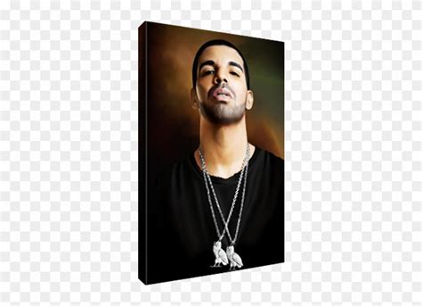 Drake Icon at Vectorified.com | Collection of Drake Icon free for ...