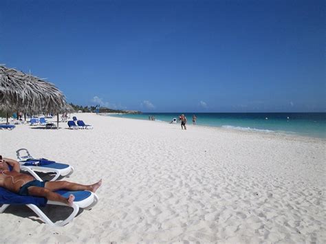 MELIA CAYO COCO - Updated 2022 Prices & Resort (All-Inclusive) Reviews ...