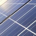 The Pros and Cons of Solar Panels | Wikiperiment