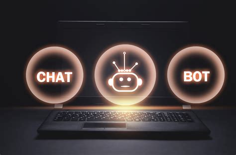 Heyday Acquires Funding to Develop Chatbot - Myce.wiki