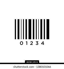 9,045 Barcode Logo Royalty-Free Images, Stock Photos & Pictures | Shutterstock