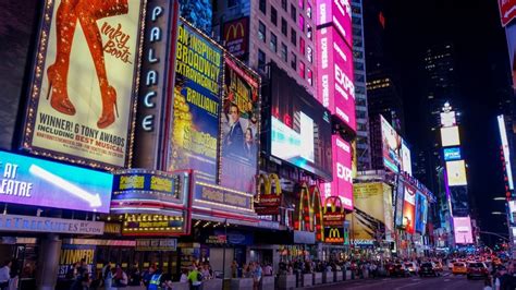 The 25 Longest-Running Broadway Shows of All Time — Best Life