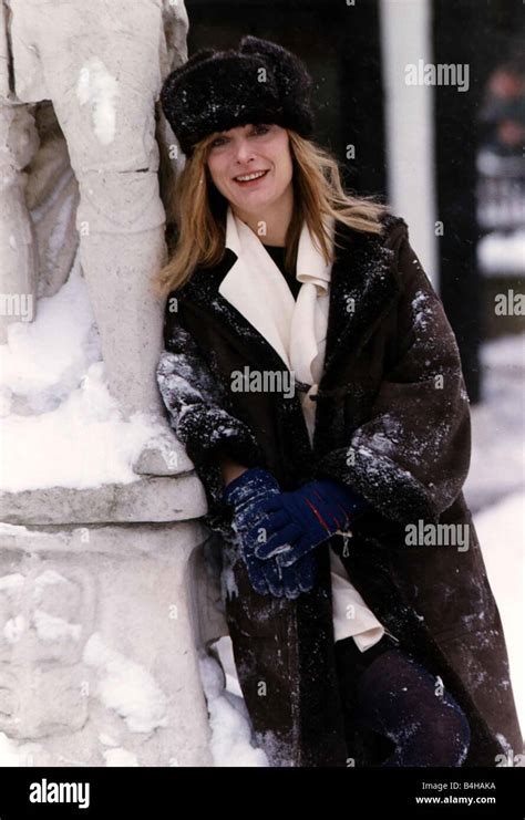 Kate snow hi-res stock photography and images - Alamy