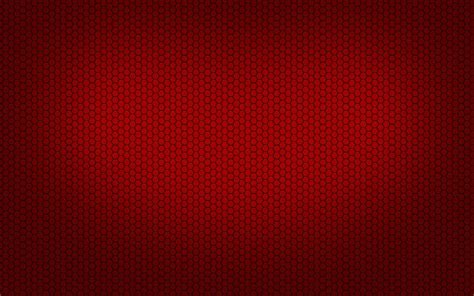 Gold and Red Wallpaper (47+ images)