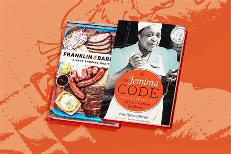 Recipes: 10 Classic Cookbooks Every Home Chef Needs | Wine Enthusiast