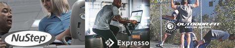 The Best Fitness Brands — Commercial Fitness Equipment