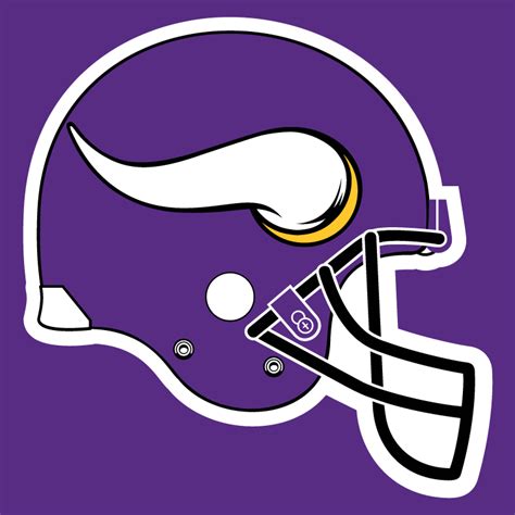 vikings helmet logo 10 free Cliparts | Download images on Clipground 2024