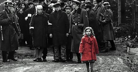 Schindler's List - movie: watch stream online